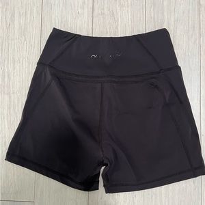 Alphalete Pulse Surge Shorts
